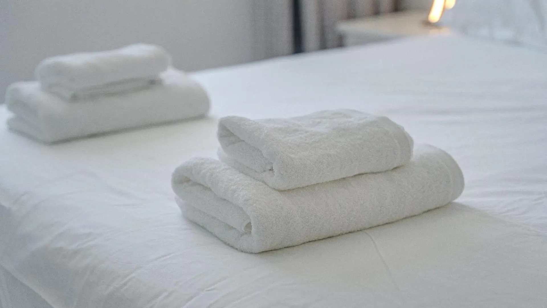 아데제 Sunrise Sea View Penthouse 아파트