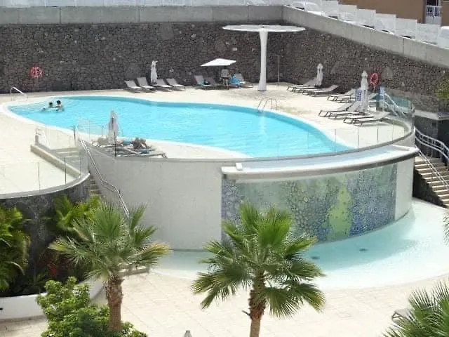 Sunrise Sea View Penthouse Apartment Costa Adeje   Costa Adeje (Tenerife)